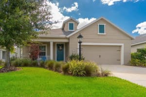 1526 Westover Ave, Parrish, FL 34219, Sold 08/08/17