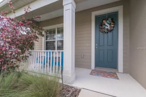 1526 Westover Ave, Parrish, FL 34219, Sold 08/08/17