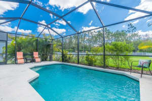 1526 Westover Ave, Parrish, FL 34219, Sold 08/08/17