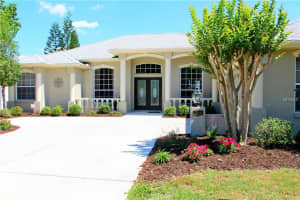 7314 Deer Crossing Ct, Sarasota, FL 34240, Sold 06/26/17