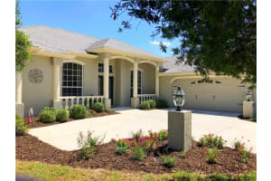 7314 Deer Crossing Ct, Sarasota, FL 34240, Sold 06/26/17