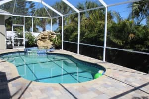 7314 Deer Crossing Ct, Sarasota, FL 34240, Sold 06/26/17