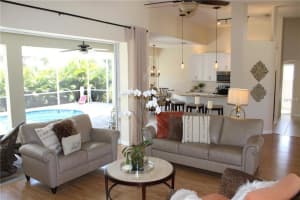 7314 Deer Crossing Ct, Sarasota, FL 34240, Sold 06/26/17