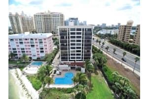 11 Sunset Dr, Sarasota, FL 34236, Sold 12/23/17