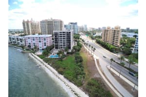 11 Sunset Dr, Sarasota, FL 34236, Sold 12/23/17