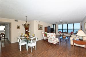 11 Sunset Dr, Sarasota, FL 34236, Sold 12/23/17