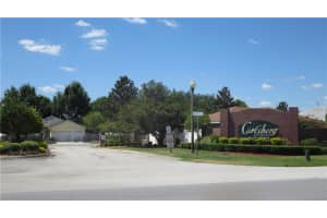 288 Lake Suzanne Dr, Lake Wales, FL 33859, Sold 09/01/17