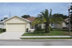288 Lake Suzanne Dr, Lake Wales, FL 33859, Sold 09/01/17