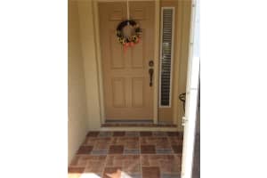 288 Lake Suzanne Dr, Lake Wales, FL 33859, Sold 09/01/17