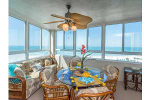 5920 Midnight Pass Rd, Siesta Key, FL 34242, Sold 01/26/18