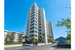 5920 Midnight Pass Rd, Siesta Key, FL 34242, Sold 01/26/18