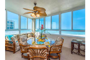 5920 Midnight Pass Rd, Siesta Key, FL 34242, Sold 01/26/18