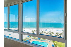 5920 Midnight Pass Rd, Siesta Key, FL 34242, Sold 01/26/18