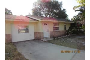 4030 Cochise Terrace, Sarasota, FL 34233, Sold 06/13/17