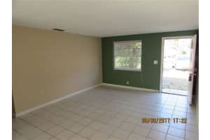 4030 Cochise Terrace, Sarasota, FL 34233, Sold 06/13/17