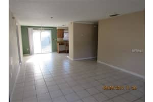 4030 Cochise Terrace, Sarasota, FL 34233, Sold 06/13/17
