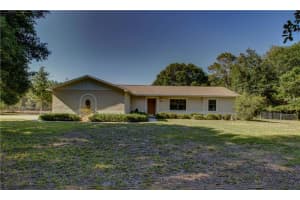 809 Butch Cassidy Trail, Wimauma, FL 33598, Sold 11/14/17