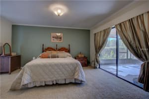 809 Butch Cassidy Trail, Wimauma, FL 33598, Sold 11/14/17