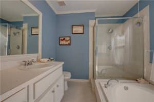 809 Butch Cassidy Trail, Wimauma, FL 33598, Sold 11/14/17