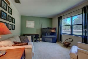 809 Butch Cassidy Trail, Wimauma, FL 33598, Sold 11/14/17