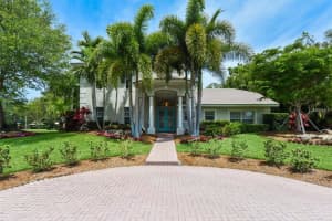 7652 Sandalwood Way, Sarasota, FL 34231, Sold 03/05/18