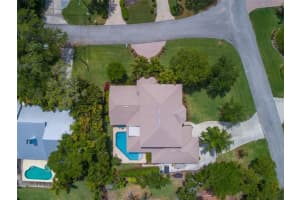 7652 Sandalwood Way, Sarasota, FL 34231, Sold 03/05/18