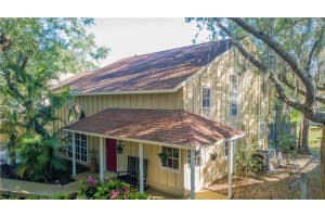 4063 Woodview Dr, Sarasota, FL 34232, Sold 08/08/17