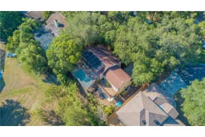 4063 Woodview Dr, Sarasota, FL 34232, Sold 08/08/17