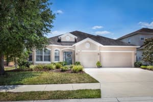 2355 123rd Terrace E, Parrish, FL 34219, Sold 07/21/17