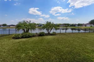 2355 123rd Terrace E, Parrish, FL 34219, Sold 07/21/17