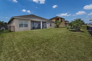 2355 123rd Terrace E, Parrish, FL 34219, Sold 07/21/17