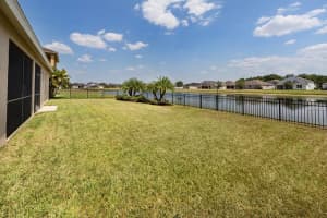 2355 123rd Terrace E, Parrish, FL 34219, Sold 07/21/17