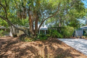 1941 Rose St, Sarasota, FL 34239, Sold 07/20/17