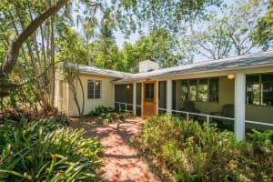 1941 Rose St, Sarasota, FL 34239, Sold 07/20/17