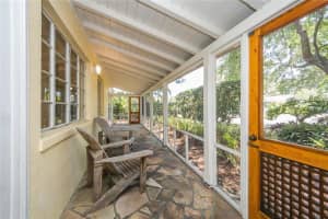 1941 Rose St, Sarasota, FL 34239, Sold 07/20/17