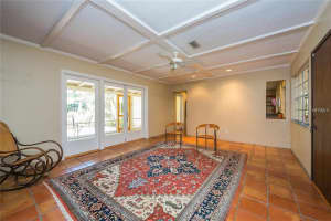 1941 Rose St, Sarasota, FL 34239, Sold 07/20/17