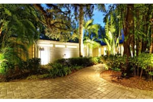 5121 Hidden Harbor Rd, Siesta Key, FL 34242, Sold 12/10/18