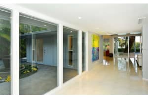5121 Hidden Harbor Rd, Siesta Key, FL 34242, Sold 12/10/18