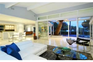5121 Hidden Harbor Rd, Siesta Key, FL 34242, Sold 12/10/18