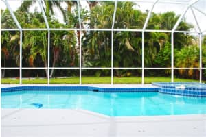 9113 17th Dr NW, Bradenton, FL 34209, Sold 02/01/18