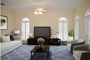 9113 17th Dr NW, Bradenton, FL 34209, Sold 02/01/18