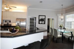 9113 17th Dr NW, Bradenton, FL 34209, Sold 02/01/18