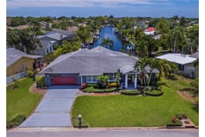 8916 44th Ave Dr W, Bradenton, FL 34210, Sold 09/29/17