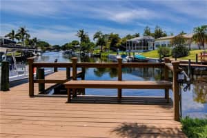 8916 44th Ave Dr W, Bradenton, FL 34210, Sold 09/29/17
