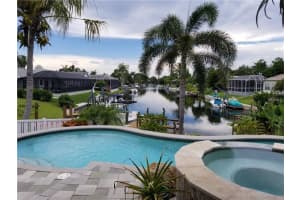 8916 44th Ave Dr W, Bradenton, FL 34210, Sold 09/29/17