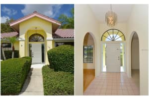 1143 Derian Pl, Nokomis, FL 34275, Sold 08/22/17