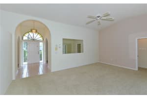 1143 Derian Pl, Nokomis, FL 34275, Sold 08/22/17
