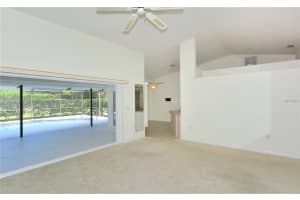 1143 Derian Pl, Nokomis, FL 34275, Sold 08/22/17