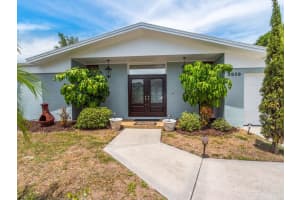 3939 Pin Oaks St, Sarasota, FL 34232, Sold 07/25/17