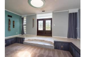 3939 Pin Oaks St, Sarasota, FL 34232, Sold 07/25/17